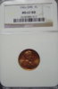 1966 LMC NGC MS-67 slab.jpg
