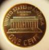 1966 SMS LMC rev.jpg