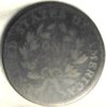 coins 002.JPG