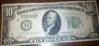 Gold Certificate.JPG