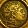 Thrace-321BC-obv.jpg