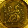 Thrace-321BC-rev.jpg
