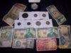 money 008.jpg