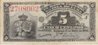 1897 5 centavos.jpg
