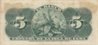 1897 5 centavos reverse.jpg