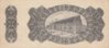 1912 demo convention reverse.jpg