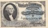 colum_washington_1893.jpg