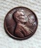 Kennedy Cent.jpg