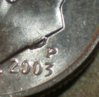 2003.jpg