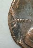 20180310_191938.jpg