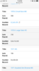 C671EB89-F5E8-4FAA-8E08-5890F6F6FADD.png