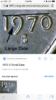 C9A4A2D9-8F03-4AE6-8FF5-2A55BAC0EEBD.png
