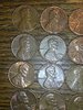 20180310_121343.jpg