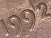 Sun Mar 11 03-55-22.jpg