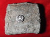 DSCN1039.JPG
