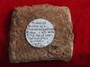 DSCN1043.JPG