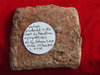 DSCN1044.JPG