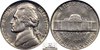 JeffersonNickel1964NGCMS67.jpg