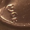thumbnail_20180308_182405.jpg