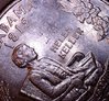 HK Alabama Quarter finger.jpg