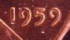 1059.jpg