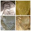 IMG_20180312_192454~3-COLLAGE.jpg