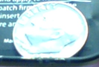 Screenshot 2018-03-14 at 10.17.57.png