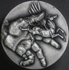 Frank Eliscu Medal OBV.jpg