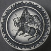 Frank Eliscu Medal REV.jpg