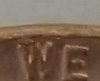 20180314_201449.jpg