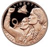 2018 Breast Cancer Awareness Coin pic1.JPG