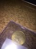 IMG_3682.JPG