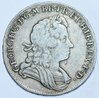Extremely-Rare-Unrecorded-1715-Halfcrown-British-Silver-Coin-_57.jpg