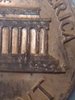 20180315_182425.jpg