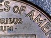 1316570066014.jpg