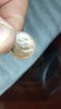 20180316_011125.jpg
