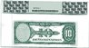 1929 ABNC 10 Specimen-b.jpg