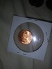 20180317_033856.jpg