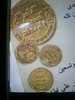 IMG-20180315-WA0083.jpg