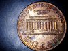coin3.jpg