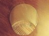 20180317_193927_Film4.jpg