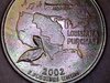 coin1.jpg