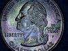 coin2.jpg
