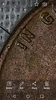 Screenshot_2018-03-18-08-30-38.png