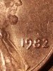 20180318_100637.jpg