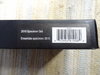 DSC04802.JPG
