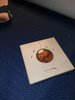 IMG_20180318_055943.jpg