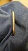 coin113.jpg