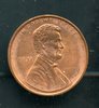 coin222.jpg