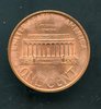coin223.jpg
